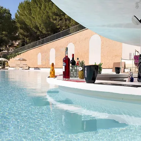 Modus Vivendi 102 Con Giardino * Sanremo