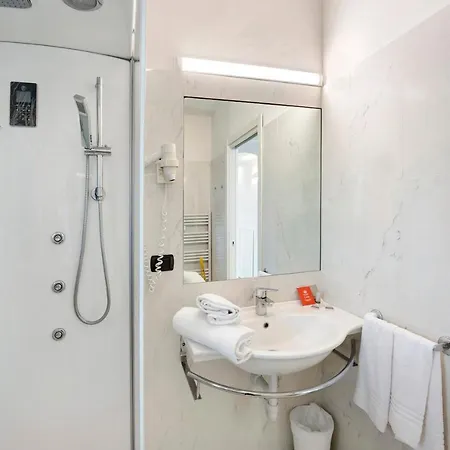 Modus Vivendi 102 Con Giardino Apartment Sanremo