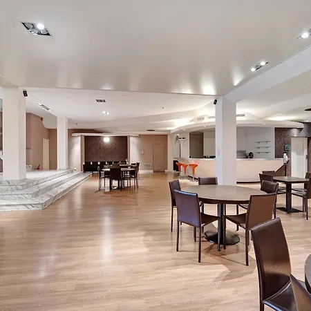 Modus Vivendi 102 Con Giardino Apartmán Sanremo